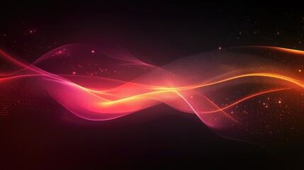 abstract technology communication concept background The photo is of high quality.