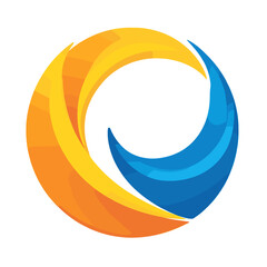 fashion logo, minimalist logo, logo, brand logo, modern logo, cute logo, sports logo, letter, logos, monogram, artistic, plant, organic, font, creative, design, icon, leafs, shape, abstract, art, blac