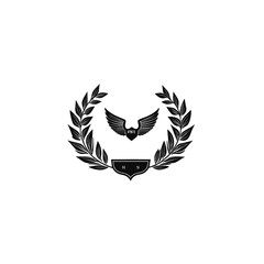 fashion logo, minimalist logo, logo, brand logo, modern logo, cute logo, sports logo, letter, logos, monogram, artistic, plant, organic, font, creative, design, icon, leafs, shape, abstract, art, blac