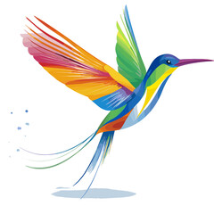 fashion logo, minimalist logo, logo, brand logo, modern logo, cute logo, sports logo, letter, logos, monogram, artistic, plant, organic, font, creative, design, icon, leafs, shape, abstract, art, blac