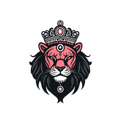 fashion logo, minimalist logo, logo, brand logo, modern logo, cute logo, sports logo, letter, logos, monogram, artistic, plant, organic, font, creative, design, icon, leafs, shape, abstract, art, blac