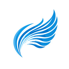 Fototapeta premium fashion logo, minimalist logo, logo, brand logo, modern logo, cute logo, sports logo, letter, logos, monogram, artistic, plant, organic, font, creative, design, icon, leafs, shape, abstract, art, blac