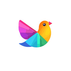 fashion logo, minimalist logo, logo, brand logo, modern logo, cute logo, sports logo, letter, logos, monogram, artistic, plant, organic, font, creative, design, icon, leafs, shape, abstract, art, blac