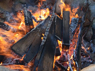 Fuoco