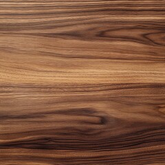 Obraz premium A background featuring a wooden texture, designed with a clean and natural aesthetic. The composition includes an open space specifically designated for placing a sign or label.