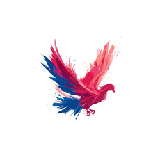 Obraz premium fashion logo, minimalist logo, logo, brand logo, modern logo, cute logo, sports logo, letter, logos, monogram, artistic, plant, organic, font, creative, design, icon, leafs, shape, abstract, art, blac