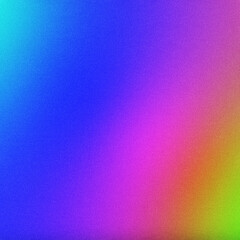 Colorful abstract rainbow texture with lines and vintage paper pattern design