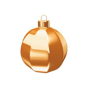 ELEMENTO DE NATAL 48