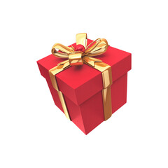 ELEMENTO DE NATAL 26