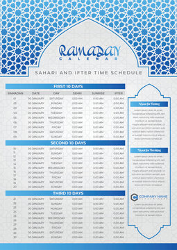Ramazan imsakiye Translate: Ramadan Imsakia or Amsakah Calendar Schedule - Fasting and Prayer time Guide . Ramadan Calendar - islamic calendar