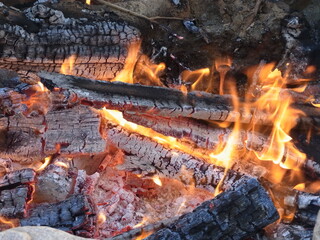 Fuoco
