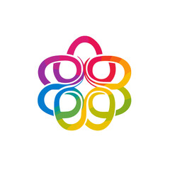 fashion logo, minimalist logo, logo, brand logo, modern logo, cute logo, sports logo, letter, logos, monogram, artistic, plant, organic, font, creative, design, icon, leafs, shape, abstract, art, blac