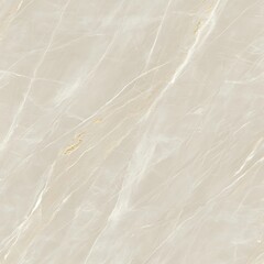 Minimalist marble design showcasing delicate gold details over a neutral off-white surface