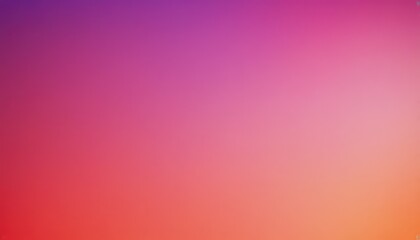 Multicolor background design
8