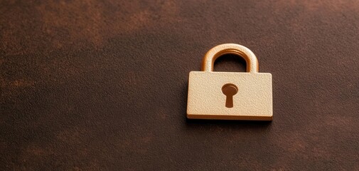 identity theft protection. Zero-trust security frameworks, limiting access to sensitive information on a need-to-know basis