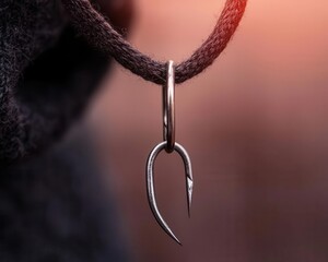 identity theft protection. Phishing awareness campaigns, educating users on recognizing fraudulent emails, texts, and calls