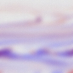 An abstract grainy grunge textured gradient background image.