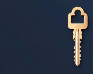 identity theft protection. identity theft protection. Personalized encryption algorithms, tailored to individual risk profiles for enhanced security