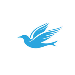 fashion logo, minimalist logo, logo, brand logo, modern logo, cute logo, sports logo, letter, logos, monogram, artistic, plant, organic, font, creative, design, icon, leafs, shape, abstract, art, blac