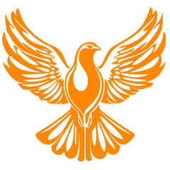 fashion logo, minimalist logo, logo, brand logo, modern logo, cute logo, sports logo, letter, logos, monogram, artistic, plant, organic, font, creative, design, icon, leafs, shape, abstract, art, blac