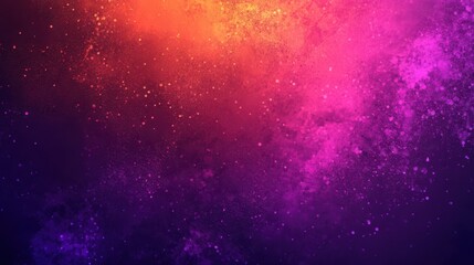 Obraz premium An abstract background featuring 3D glass transparent lines creates a modern, sophisticated visual.