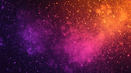 Fototapeta premium An abstract background featuring 3D glass transparent lines creates a modern, sophisticated visual.