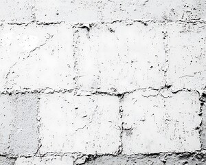 Obraz premium Elegant light gray concrete texture with soft, diffused lighting, emphasizing its smooth, polished surface