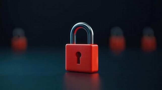 identity theft protection. identity theft protection. Advanced encryption in 6G networks, securing the vast amounts of data generated by next-generation connectivity