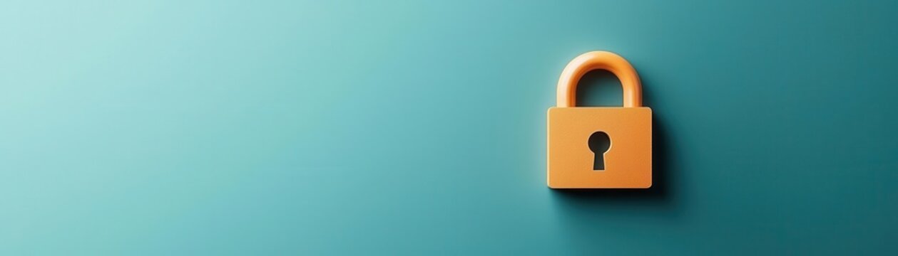 identity theft protection. Multi-factor authentication MFA tools, raising awareness of additional security layers for identity protection