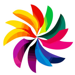 fashion logo, minimalist logo, logo, brand logo, modern logo, cute logo, sports logo, letter, logos, monogram, artistic, plant, organic, font, creative, design, icon, leafs, shape, abstract, art, blac