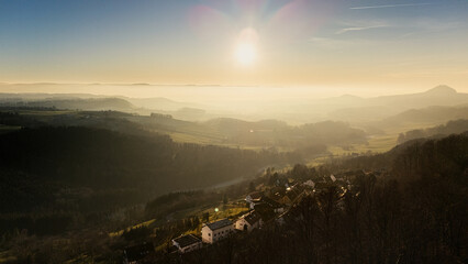 Fototapeta premium default