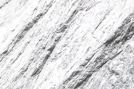 Elegant alabaster stone texture with soft, delicate veining, presenting a smooth, polished surface that conveys a sense of luxury and refinement