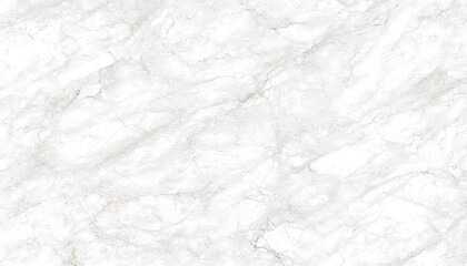 Obraz premium Polished alabaster stone with soft, intricate veining, offering a smooth, creamy surface with natural variations and an elegant shine