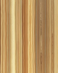 Obraz premium Subtle veining in polished alabaster stone, creating a smooth surface with natural beauty and understated elegance