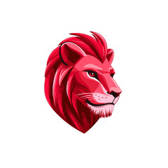 fashion logo, minimalist logo, logo, brand logo, modern logo, cute logo, sports logo, letter, logos, monogram, artistic, plant, organic, font, creative, design, icon, leafs, shape, abstract, art, blac