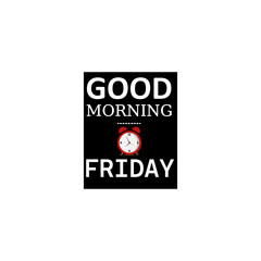 T Shirt Design Image vector 