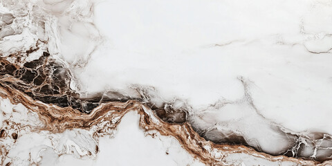 white marble