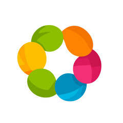 fashion logo, minimalist logo, logo, brand logo, modern logo, cute logo, sports logo, letter, logos, monogram, artistic, plant, organic, font, creative, design, icon, leafs, shape, abstract, art, blac