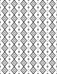 black and white wallpaper vector textile line set of seamless patterns .