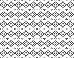 black and white wallpaper vector textile line set of seamless patterns .