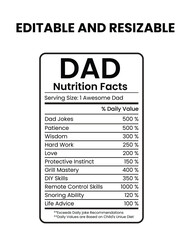nutrition facts,nutrition calculator,whole milk nutrition facts


