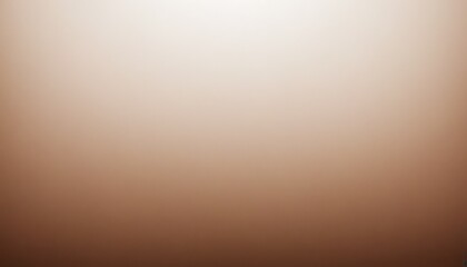 A brown background with a brown color background
3