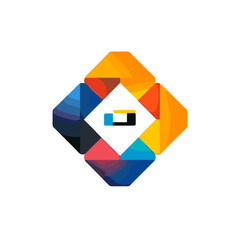 fashion logo, minimalist logo, logo, brand logo, modern logo, cute logo, sports logo, letter, logos, monogram, artistic, plant, organic, font, creative, design, icon, leafs, shape, abstract, art, blac