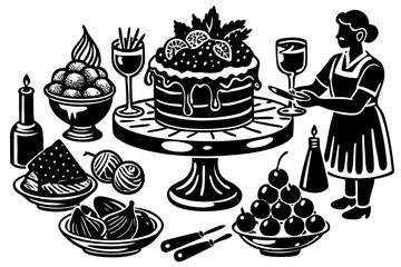 Mastering the Art of Cooking: Exploring Diverse Culinary Niches for Every Taste