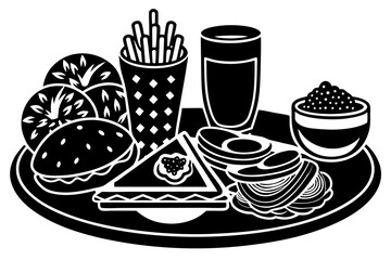 Mastering the Art of Cooking: Exploring Diverse Culinary Niches for Every Taste