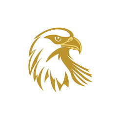 fashion logo, minimalist logo, logo, brand logo, modern logo, cute logo, sports logo, letter, logos, monogram, artistic, plant, organic, font, creative, design, icon, leafs, shape, abstract, art, blac