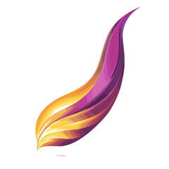 fashion logo, minimalist logo, logo, brand logo, modern logo, cute logo, sports logo, letter, logos, monogram, artistic, plant, organic, font, creative, design, icon, leafs, shape, abstract, art, blac