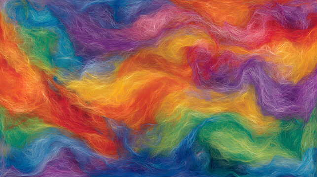 A bright, glowing energy field spiraling outward in a futuristic interpretation of time distortion, with no human figures present, representing the warping of space-time in an abstract way 