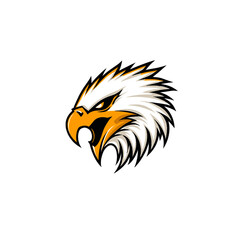 fashion logo, minimalist logo, logo, brand logo, modern logo, cute logo, sports logo, letter, logos, monogram, artistic, plant, organic, font, creative, design, icon, leafs, shape, abstract, art, blac