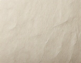 Naklejka premium クラフト紙の背景